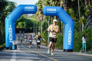 BIB: 1315
                            <button type="button" onclick="openModal(22574712)" class="btn btn-primary btn-sm float-right btn-popup" data-toggle="modal" data-target=".modal-high-quality">
                        <i class="fas fa-shopping-cart"></i> Add to Cart
                    </button>
                                            <button type="button" onclick="isThisMe(22574712, true)" class="btn btn-success btn-sm float-right btn-popup btn-isme hidden" data-toggle="tooltip" data-placement="bottom" title="นี่คือรูปของคุณใช่ไหม คลิกที่นี่เพื่อเอาเข้าอัลบั้ม">
                        <i class="fas fa-plus"></i> Add to album
                    </button>
                    <button type="button" onclick="isThisMe(22574712, false)" class="btn btn-warning btn-sm float-right btn-popup btn-isnotme hidden">
                        <i class="fas fa-ban"></i> Remove from album
                    </button>